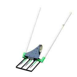 La Campagnole® Pitchoune – Piccoli Giardini, Aiuole, Bambini e Anziani, 30 e 40 cm