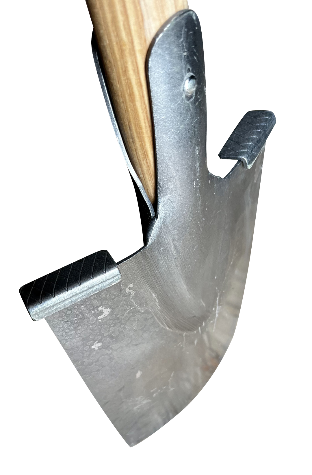 Vilac Piccoli Attrezzi Da Giardiniere-set In Legno E Metallo Per - Foto 9