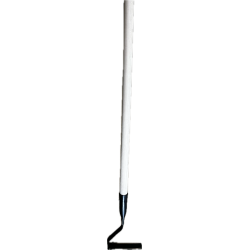 Pic Bine® – Multipurpose Manual Weeding Tool | Patented, Made in France