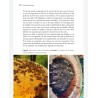 Ruches de biodiversité - Manuel pratique au service des abeilles