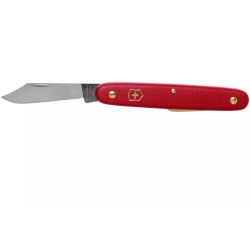 Couteau Greffoir 2 à spatule Victorinox