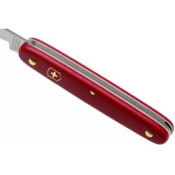 Couteau Greffoir 2 à spatule Victorinox