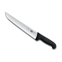 Couteau à choux 31 cm Victorinox