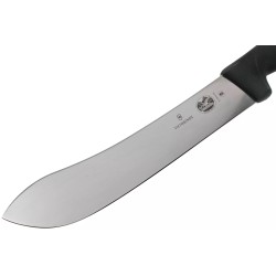 Couteau de récolte 25cm Victorinox