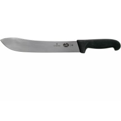 Couteau de récolte 25cm Victorinox