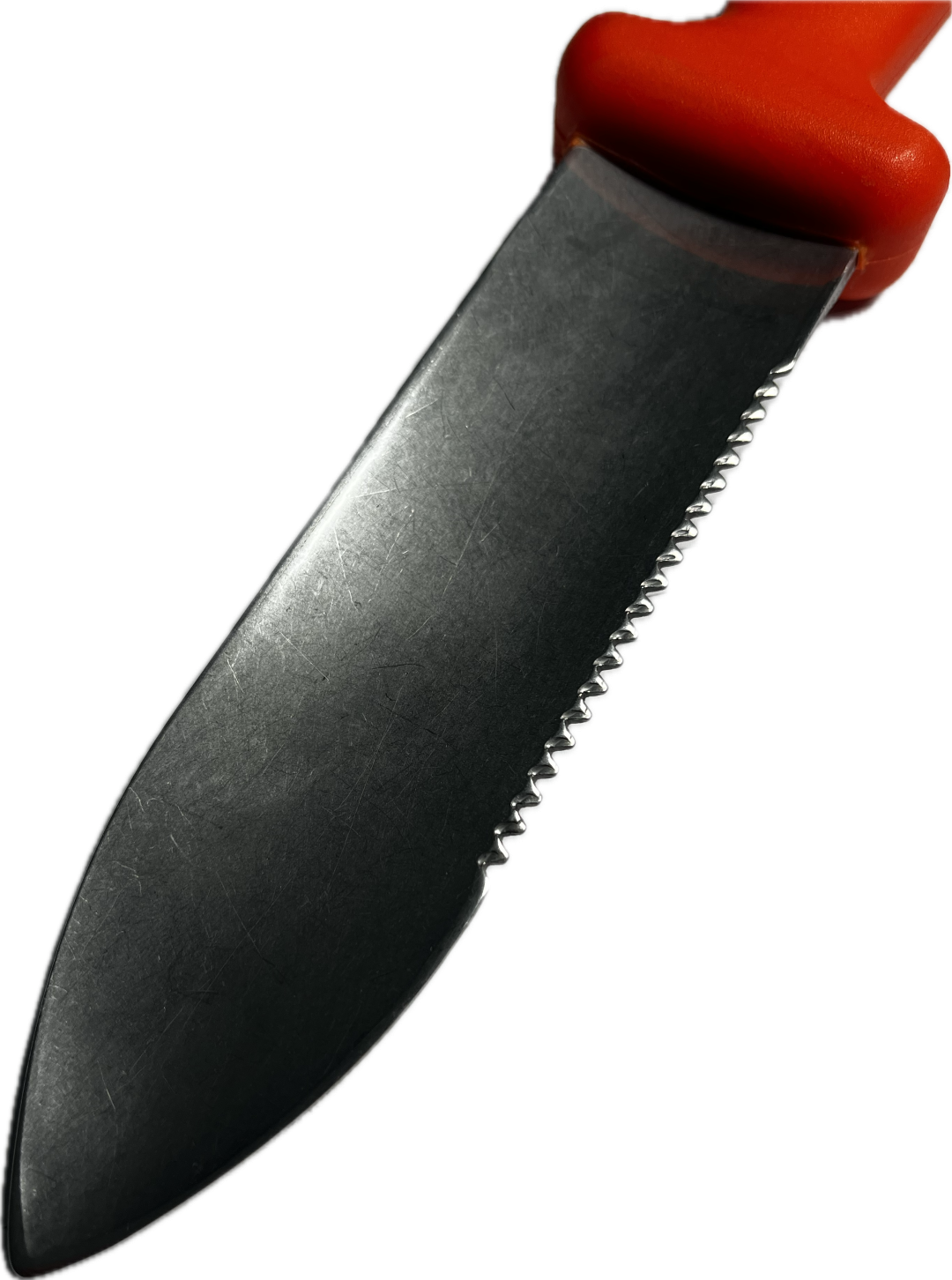 Sacs De Jardin, Sac Poubelle De Jardin Polyvalent Pour La A730 - Au Quotidien