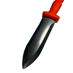 Hori Hori couteau de jardin multi-fonction