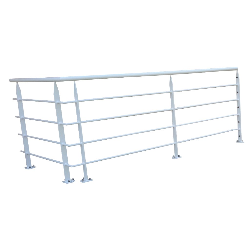 Railing