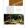 Guide du travail manuel du bois