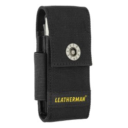 Pince multifonction Leatherman Surge, étui en nylon
