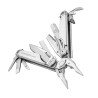 Pince multifonction Leatherman Surge, étui en nylon