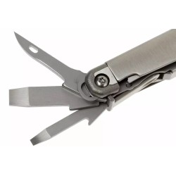 Pince multifonction Leatherman Surge, étui en nylon