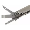 Pince multifonction Leatherman Surge, étui en nylon