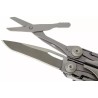 Pince multifonction Leatherman Surge, étui en nylon