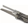 Pince multifonction Leatherman Surge, étui en nylon
