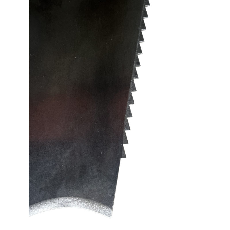 Set 3 Attrezzi Da Giardino In Acciaio - Pala, Rastrello A 5 Denti E Zappa Tridente - Per Piante, Fiori E Orto - Foto 6