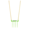 Grelinette arboriste-pépiniériste Odinette® 46 cm