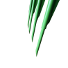 Grelinette Arborist-Baumschule Odinette® 46 cm