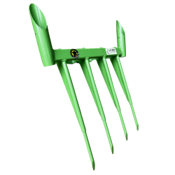 Arborist-Nursery Grelinette Odinette® 46 cm