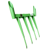 Arborist-Nursery Grelinette Odinette® 46 cm