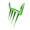 Grelinette arboriste-pépiniériste Odinette® 46 cm