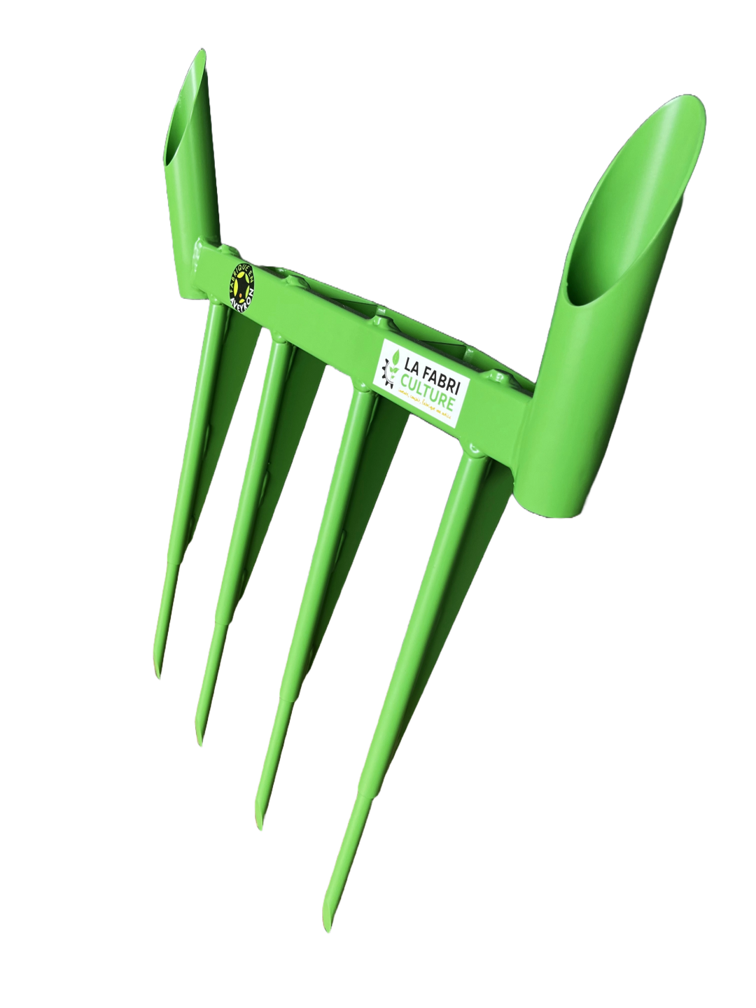Grelinette Arborist-Baumschule Odinette® 46 cm
