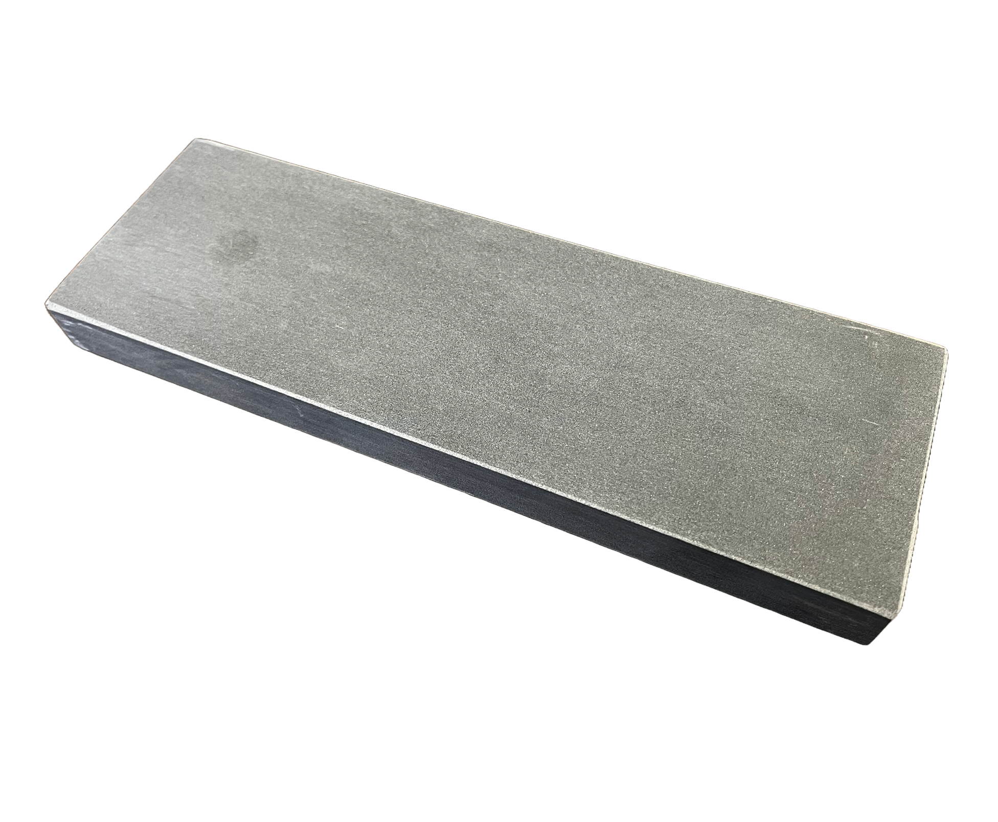 Pietra per Affilare del Falegname 240×80×20 mm – Arenaria Naturale dei Pirenei, Coltelli da Cucina e Uso Banco