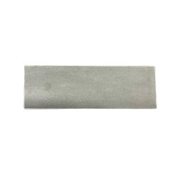 Pierre à Aiguiser du Menuisier 240×80×20 mm – Grès Naturel des Pyrénées, Usage Établi