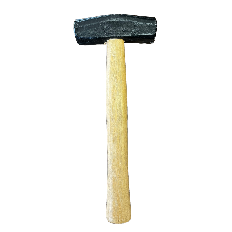 Marteau postillon tête ronde, tête carré manche HICKORY - MOB - Marteau Marteau postillon tête ronde, tête carré manche HICKORY - MOB - Marteau