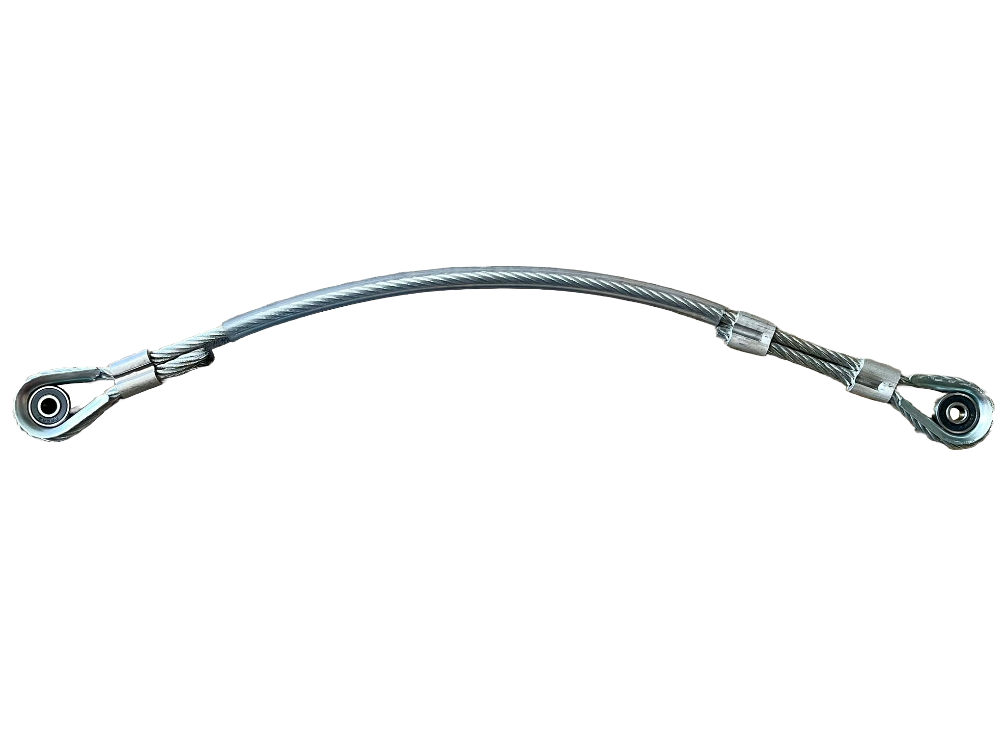 copy of K-Tchak Blade