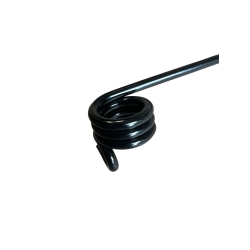 copy of Contre dents 285 mm