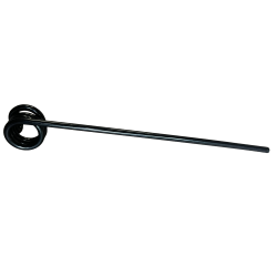 copy of Contre dents 285 mm