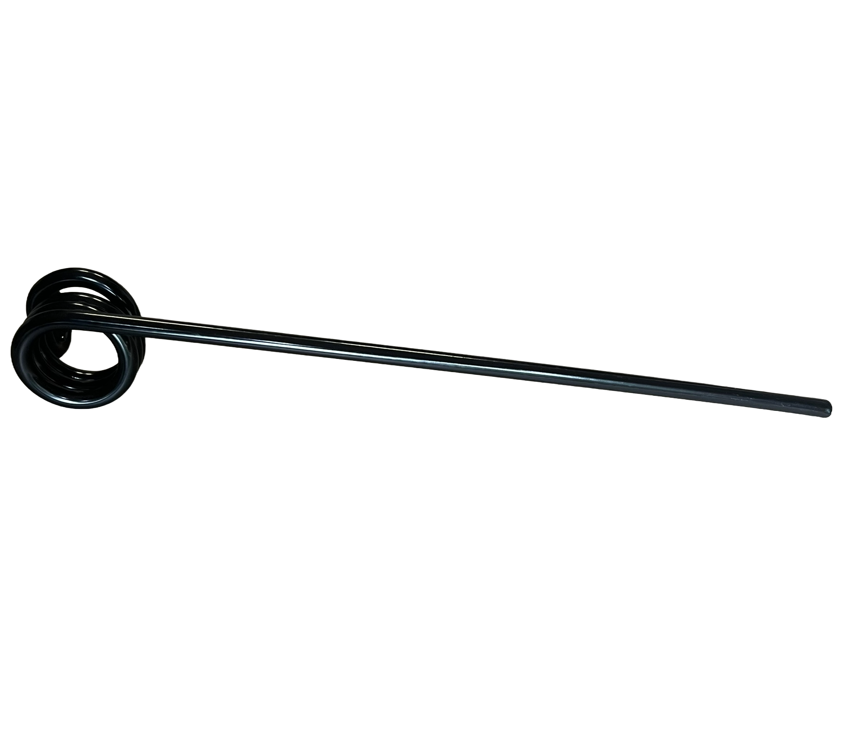 Contre dents à ressort pour Campagnole®