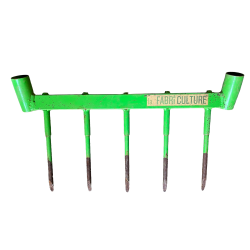 copy of The Odinette