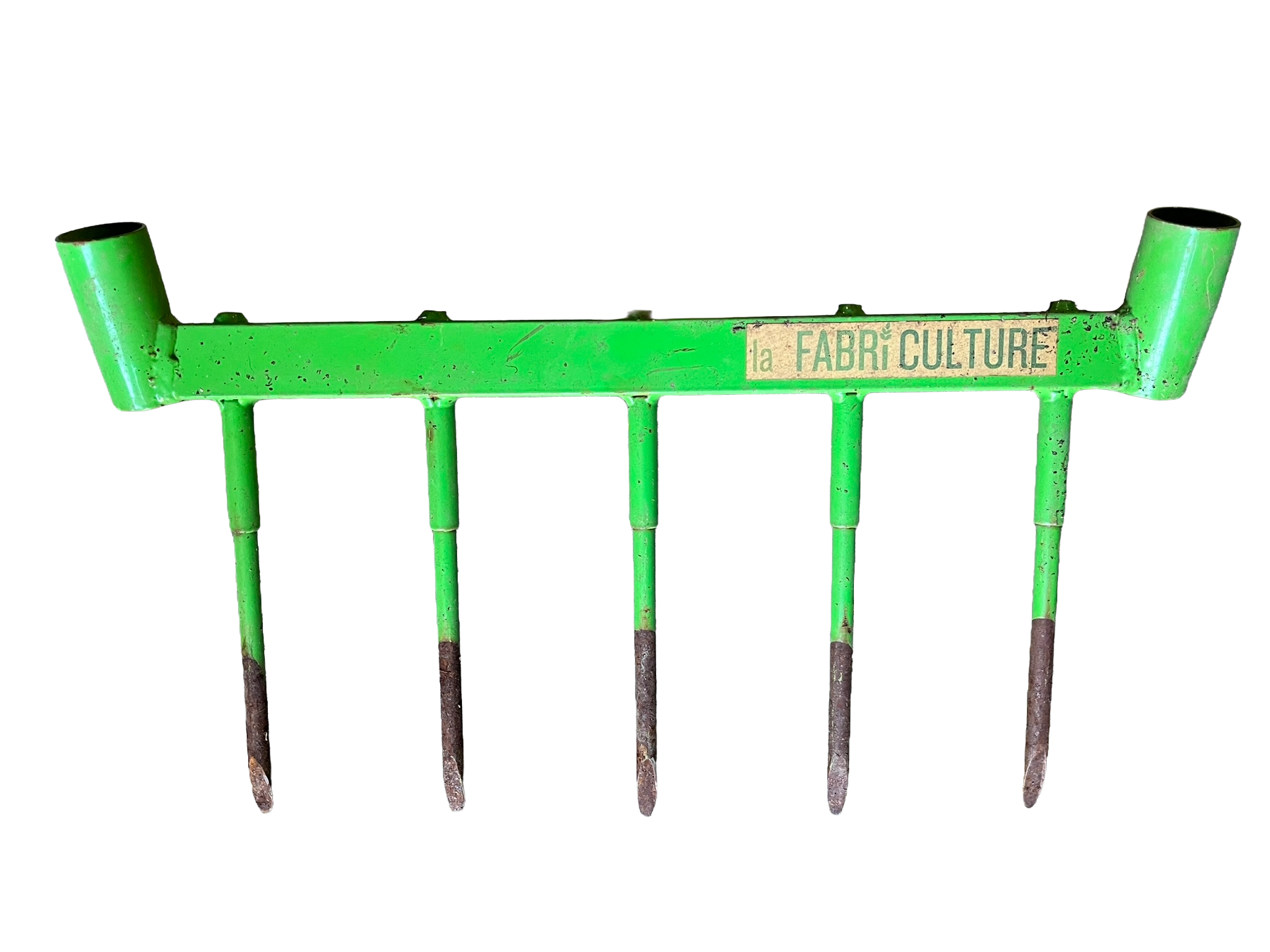 Odinettes à dénicher !