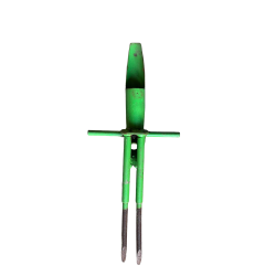 copy of Rumex entfernen