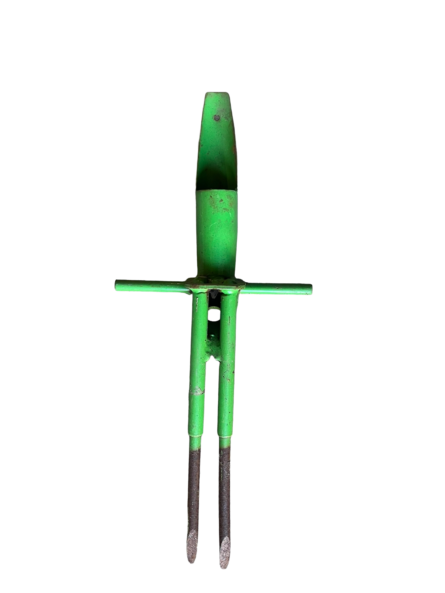 copy of Zuringplukker