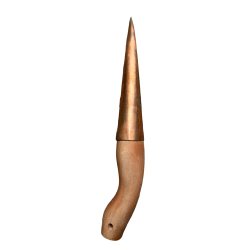 copy of Plantoir Maia