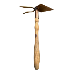 copy of Handheld Phoenix hoe