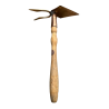 copy of Handheld Phoenix hoe