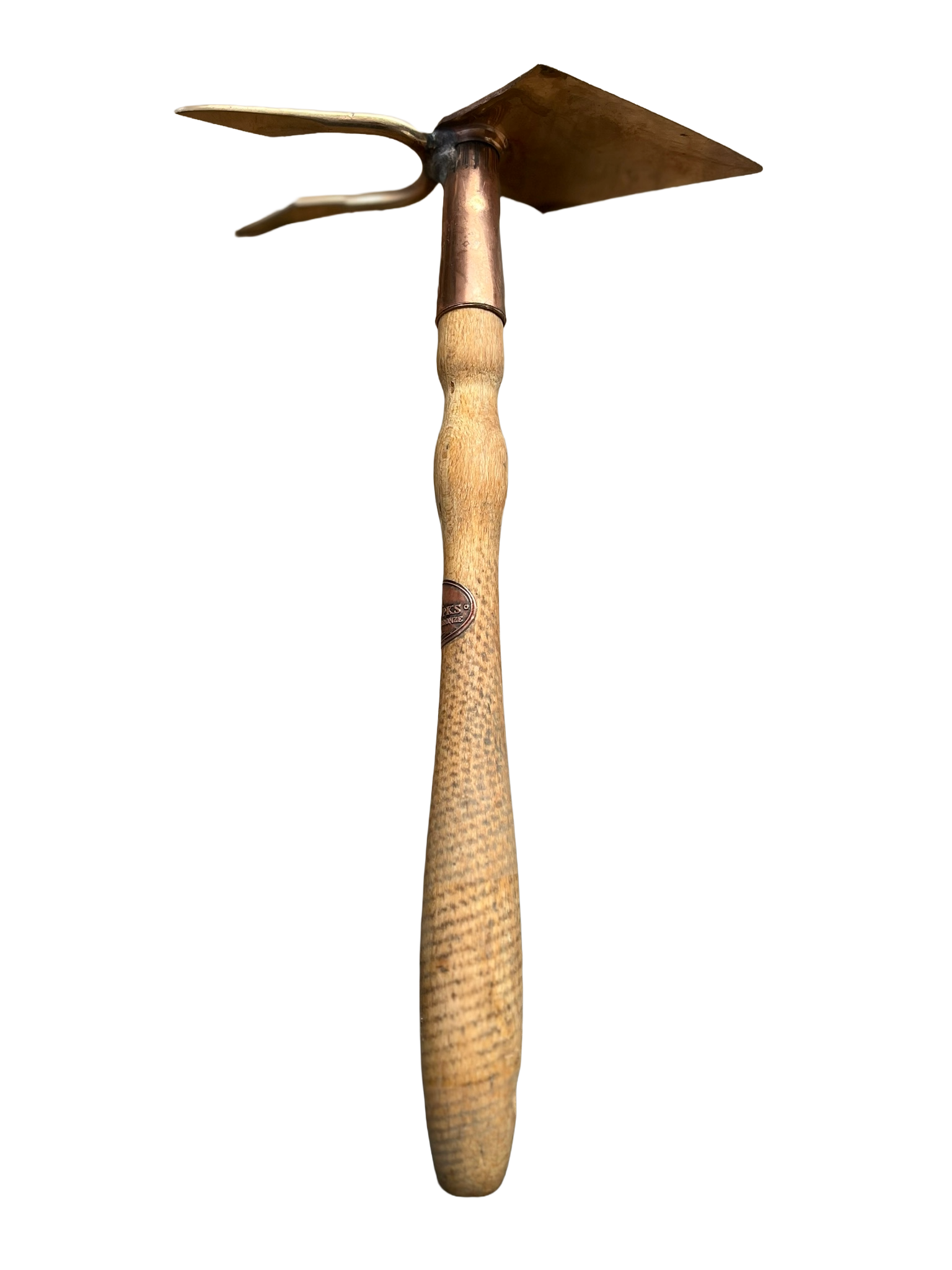 copy of Handrechen Phoenix