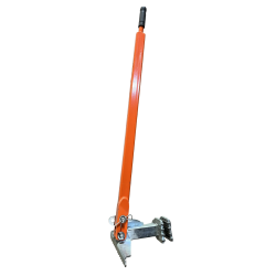 copy of Manual Shrub...