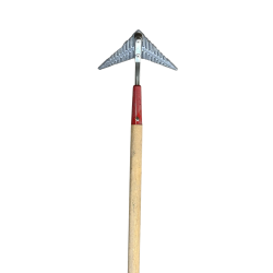 copy of Push-pull winged...