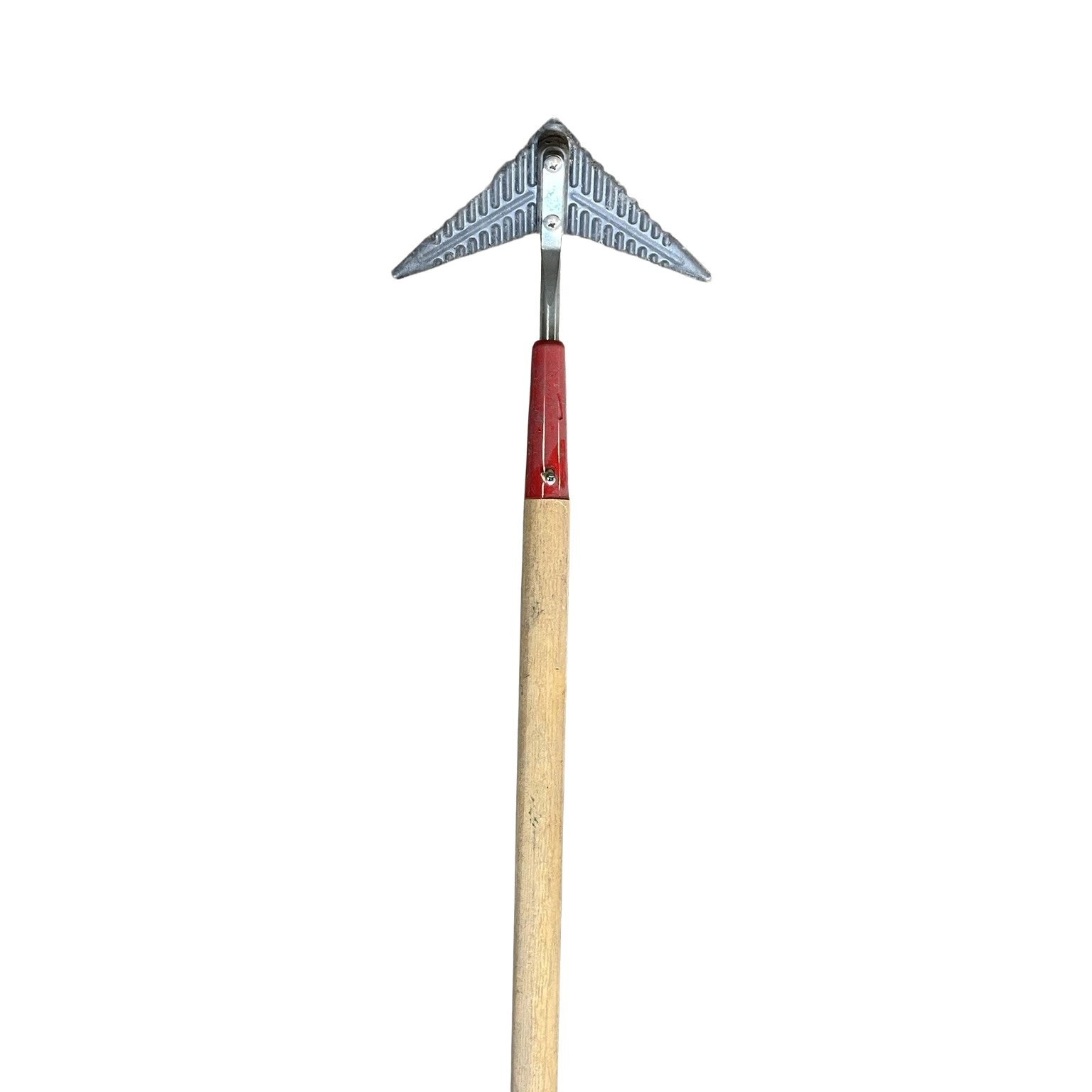 copy of Zieh- und Schiebewerkzeug für Flügel, 220 mm.