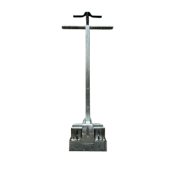 copy of Pressa per...