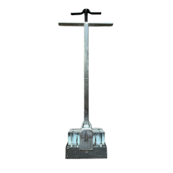 copy of Professional soil block press