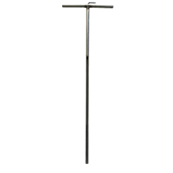 copy of Manual auger 350...