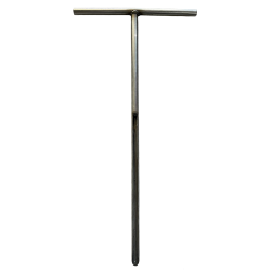 copy of Handboor 350 en 650 mm Ø12mm