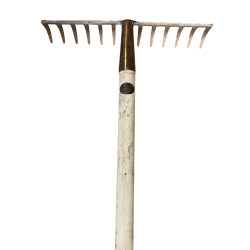 copy of Manual auger 350...