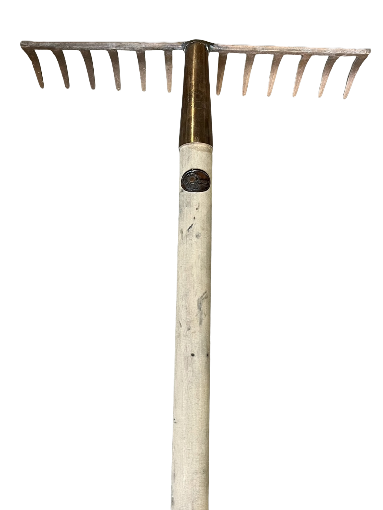 copy of Handboor 350 en 650 mm Ø12mm